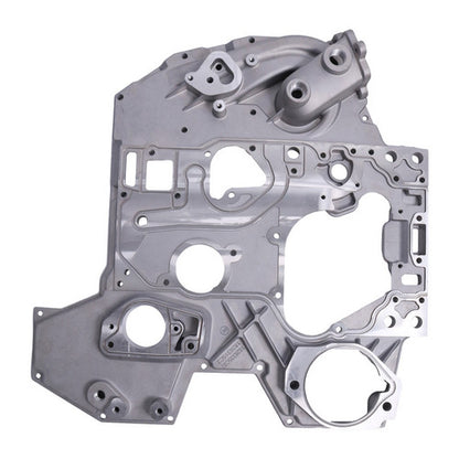 1826335C92 1826315C2 Housing Gear Cover for DT466 Detroit Series 40 MRAP