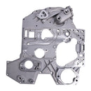 1826335C92 1826315C2 Housing Gear Cover for DT466 Detroit Series 40 MRAP