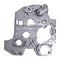 1826335C92 1826315C2 Housing Gear Cover for DT466 Detroit Series 40 MRAP