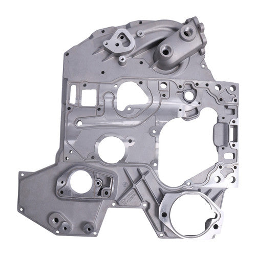 1826335C92 1826315C2 Housing Gear Cover for DT466 Detroit Series 40 MRAP