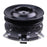 PTO Clutch For MTD 717-04174 717-1774B 717-1774C Warner 5219-25 5219-51