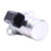12V Hydraulic Valve SV98T390N12DR SV98-T39-0-N-12DR SV98T390N12DRZ for Hydraforce