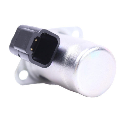 12V Hydraulic Valve SV98T390N12DR SV98-T39-0-N-12DR SV98T390N12DRZ for Hydraforce