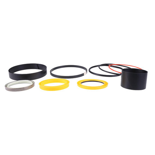 1543279C1 Bucket Tilt Cylinder Seal Kit for Case 580 SuperM 621B 621C 721B 721C