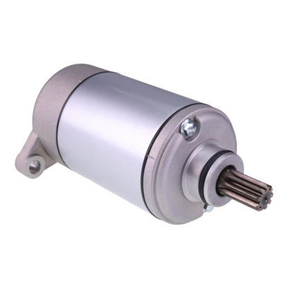 Starter Motor 312000100000 31200-010-0000 for HiSUN MSU800 800 UTV ATV Bennche Supermach