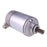 Starter Motor 312000100000 31200-010-0000 for HiSUN MSU800 800 UTV ATV Bennche Supermach