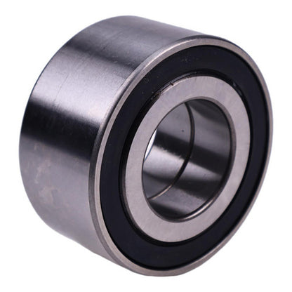 Agricultural Bearing PW30620030CS 3198760 for PFI Lemken Compact Solitair
