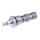 Compensated Priority Flow Regulator Valve FR1233A0N FR12-33A-0-N for Hydraforce