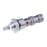 Compensated Priority Flow Regulator Valve FR1233A0N FR12-33A-0-N for Hydraforce