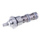 Compensated Priority Flow Regulator Valve FR1233A0N FR12-33A-0-N for Hydraforce