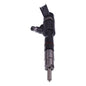 Common Rail Injector 0445110679 0 445 110 679 for Diesel Engine OE 129C2-53100