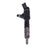 Common Rail Injector 0445110679 0 445 110 679 for Diesel Engine OE 129C2-53100