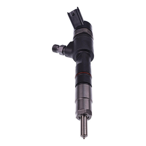 Common Rail Injector 0445110679 0 445 110 679 for Diesel Engine OE 129C2-53100