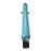 Hydraulic Dipper Tilt Cylinder for Yanmar Excavator Vio 30/35