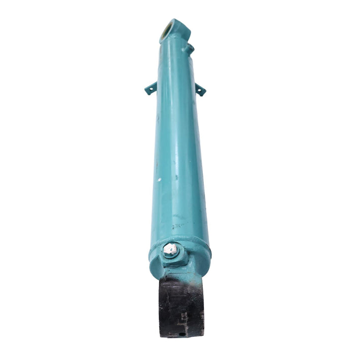 Hydraulic Dipper Tilt Cylinder for Yanmar Excavator Vio 30/35