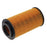 ED0021750010-S Oil Filter Element for Kohler LOMBARDINI Diesel
