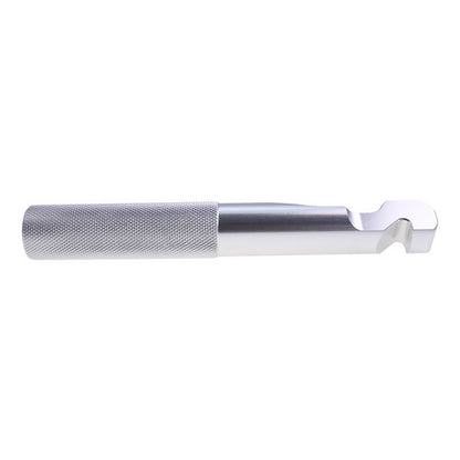 80701003 Drive Clutch Belt Removel Tool for Polaris General XP 1000 RZR 570 900