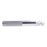 80701003 Drive Clutch Belt Removel Tool for Polaris General XP 1000 RZR 570 900