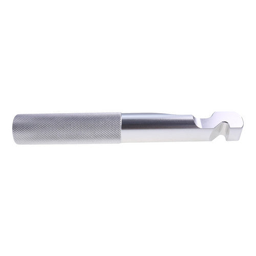 80701003 Drive Clutch Belt Removel Tool for Polaris General XP 1000 RZR 570 900