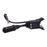 Steering Column Combination Switch 3EFA104 3E.FA.104 for Fantuzzi Carrier