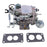 Carburator 2110073200 21100-73200 for Toyota Hilux 4Y