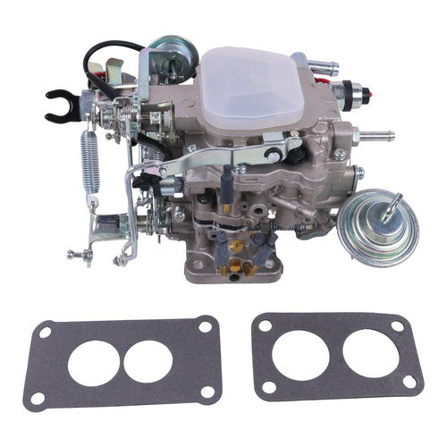 Carburator 2110073200 21100-73200 for Toyota Hilux 4Y