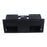 Brushless DC 24V Blower 88-50-57-00004-00 K3G097-AK34-91 28.20.01.063-00