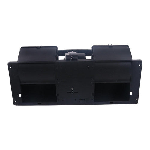 Brushless DC 24V Blower 88-50-57-00004-00 K3G097-AK34-91 28.20.01.063-00