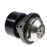 Water Pump A77471 J802358 J802970 J286278 For Case IH 6000 6500 1085B 550 621 880D 888