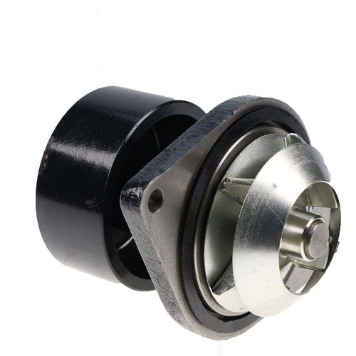 Water Pump A77471 J802358 J802970 J286278 For Case IH 6000 6500 1085B 550 621 880D 888