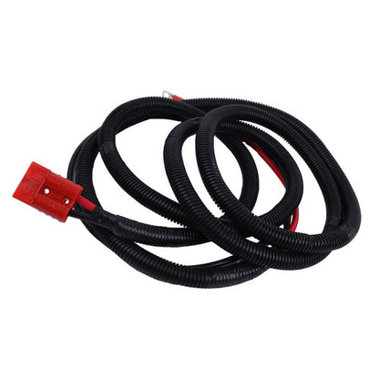 3035933 Power Ground Cable for Buyers SaltDogg SHPE 750 1000 1500 2000