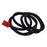 3035933 Power Ground Cable for Buyers SaltDogg SHPE 750 1000 1500 2000