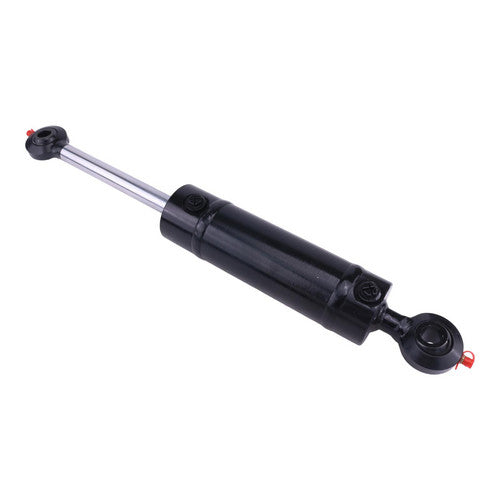 Hydraulic Steering Cylinder AM108778 AM105770 AM39309 for John Deere 420 430