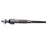 4X Glow Plug 19850-54120 for Toyota Dyan Hiace Hilux 3L 5L 2L-TE Engine LY102