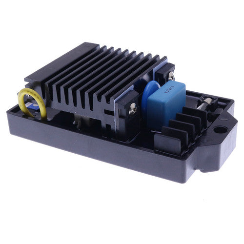 Automatic Voltage Regulator  AVR-20 for DATAKOM 50/60HZ
