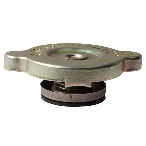 6646678 Radiator Cap for Bobcat 751 753 763 773 7753 853 963 453 463 553 653