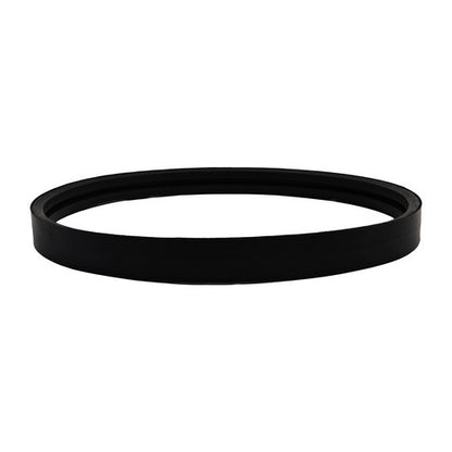 106-4383 53-9660 Drive Belt for Toro Ground master 72" Deck
