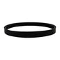 106-4383 53-9660 Drive Belt for Toro Ground master 72" Deck