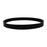 106-4383 53-9660 Drive Belt for Toro Ground master 72" Deck