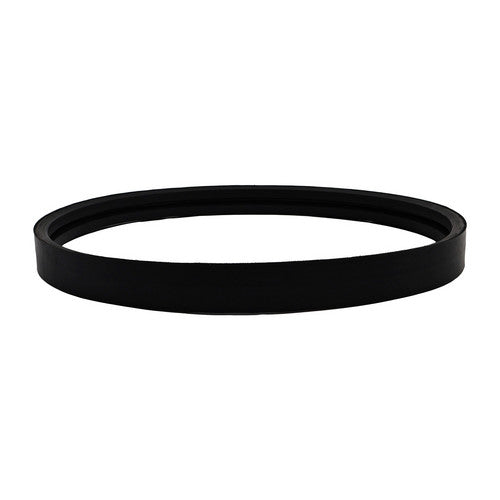 106-4383 53-9660 Drive Belt for Toro Ground master 72" Deck