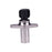 Speed Sensor 3582399 358-2399 for Caterpillar CAT Paving Compactor CS56B CS68B CS74B