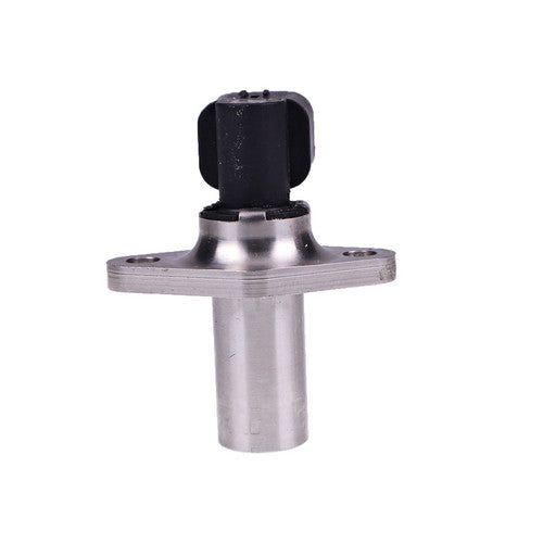 Speed Sensor 3582399 358-2399 for Caterpillar CAT Paving Compactor CS56B CS68B CS74B