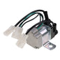 24V Relay 1825530391 1-82553-039-1 for Isuzu Engine 6BG1 6HK1 6WG1 6SD1 1-82553-039-1