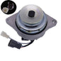 Alternator 8972268403 8972268404 8981565270 for Isuzu Kokusan Denki 4LE1PV01 & 4LE1PV