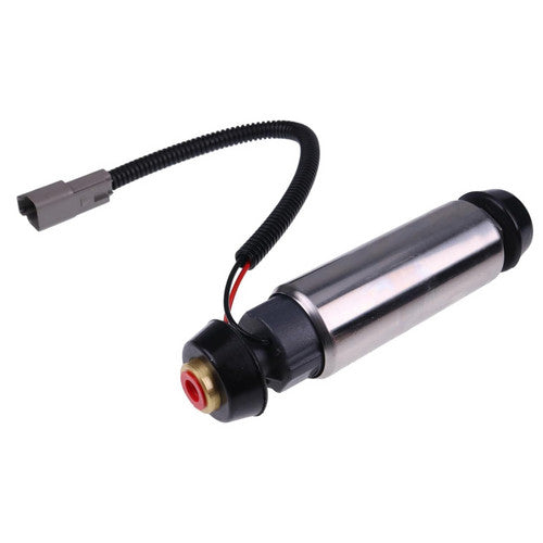 Fuel Transfer Pump 3686178 3690768 for Cummins ISX QSX ISX12 ISX15 QSX11.9 QSK60