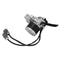 Throttle Motor 7834-40-2000 7834-40-2001 7834-40-3004 for Komatsu PC100 PC120 PC130 PC150