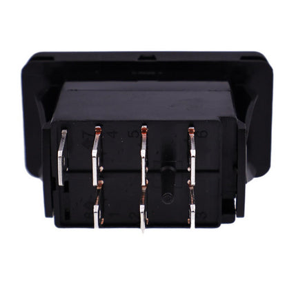 4012747 Switch for Polaris AWD Ranger Sportsman 400 500 570 800 900 XP Models
