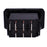 4012747 Switch for Polaris AWD Ranger Sportsman 400 500 570 800 900 XP Models