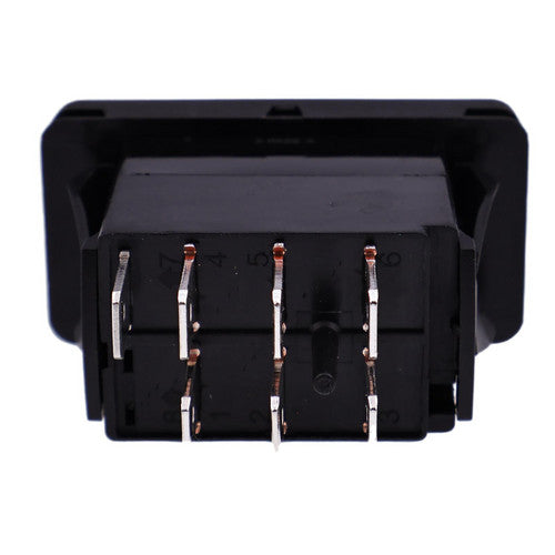 4012747 Switch for Polaris AWD Ranger Sportsman 400 500 570 800 900 XP Models