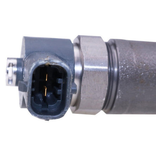 Fuel Injector 1J808-53052 1J80853052 0445110775 for Kubota Loader R430 D1803 V2403